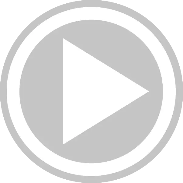 ویدئوی معرفی کابل المینیوم 16*1 مازندران